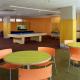 th_SAL-Bowditch Common Rm